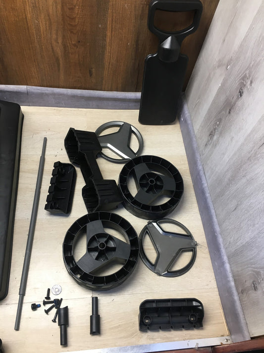 Einhell Elektro-Messerhäcksler GC-KS 2540 CB, 2.500 W, I40152