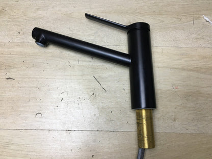 Hansgrohe 74802670 Küchenarmatur Zesis M33, Wasserhahn, I35674