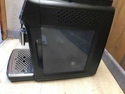 PHILIPS 3300 Series Kaffeevollautomat EP3326/90, 5 Getränke, I39378