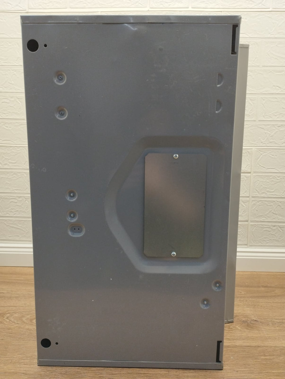 Bosch E016H I 1S40AM 2B P B Zwischenbau-Dunstabzugshaube DEM66AC00
