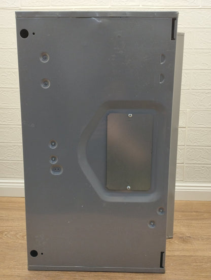 Bosch E016H I 1S40AM 2B P B Zwischenbau-Dunstabzugshaube DEM66AC00