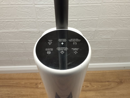 Xiaomi Truclean W20 Wet Dry Vacuum Nass-/Trockensauger Wischsauger BHR8833EU