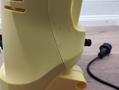 Kärcher Hochdruckreiniger K 2 Power Control 1.673-603.0