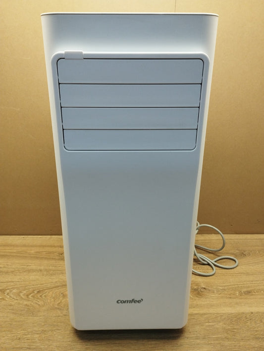 Comfee CPPA-07CRN7-QB6 Mobile Klimaanlage, 7000 BTU, Klimagerät, EEK:A, I39830