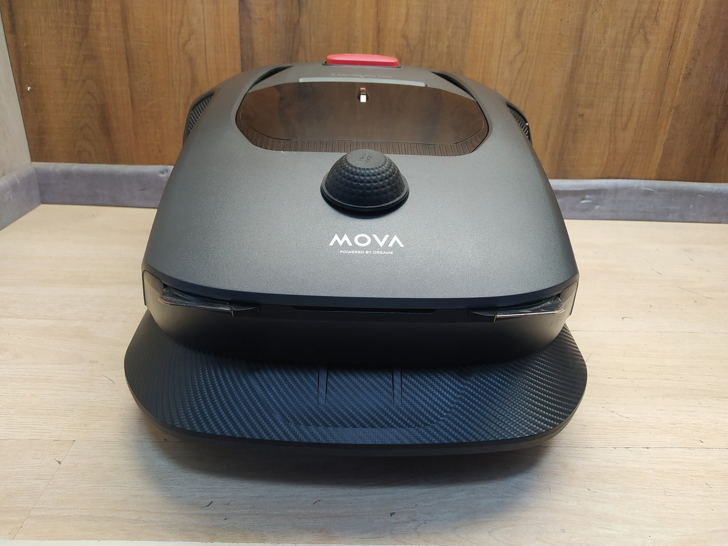 Dreame MOVA 600 Rasenmäher Roboter (MLLM1110), I37396