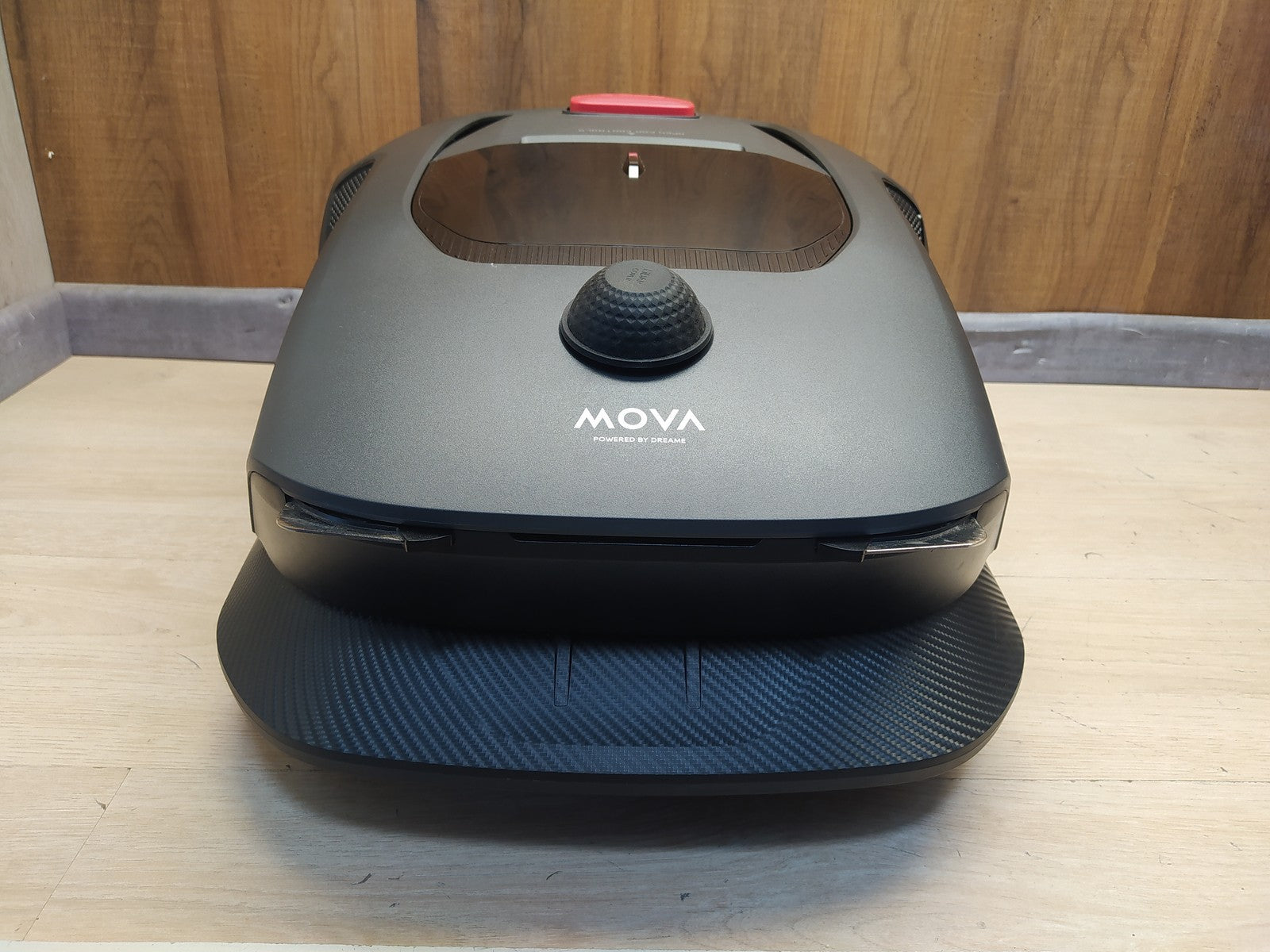 Dreame MOVA 600 Rasenmäher Roboter (MLLM1110), I37396