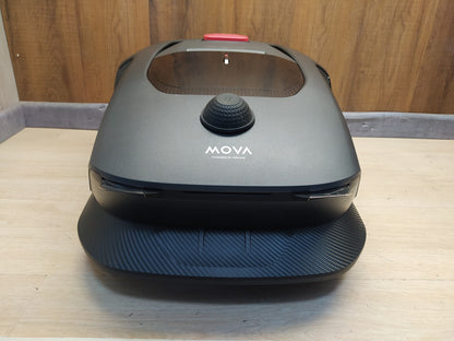 Dreame MOVA 600 Rasenmäher Roboter (MLLM1110), I37396