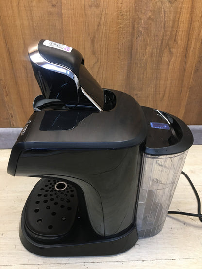 Bosch TAS6502 Tassimo My Way 2 Kapselmaschine, I39277