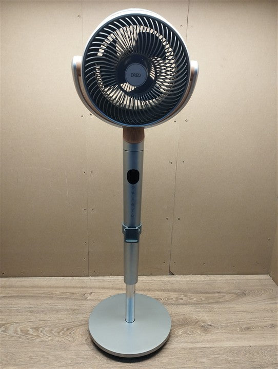 Dreo TurboPoly Fan 502 Standventilator DR-HPF002 I40694