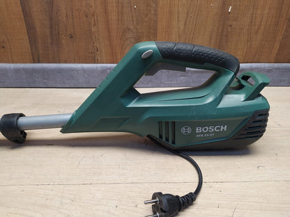 Bosch DIY AFS 23-37 Elektro-Freischneider 950W Faden Messer, I38002