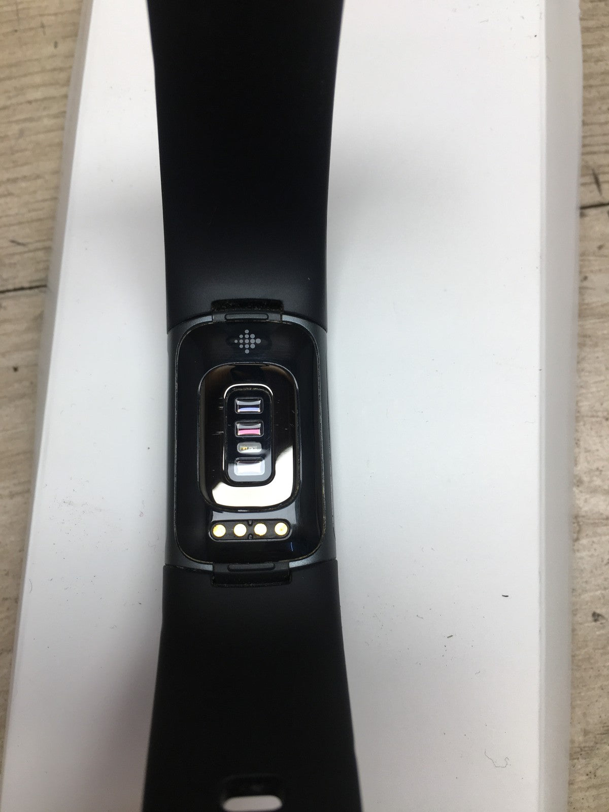 Fitbit FB423 Fitnesstracker, I39116