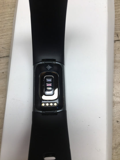 Fitbit FB423 Fitnesstracker, I39116