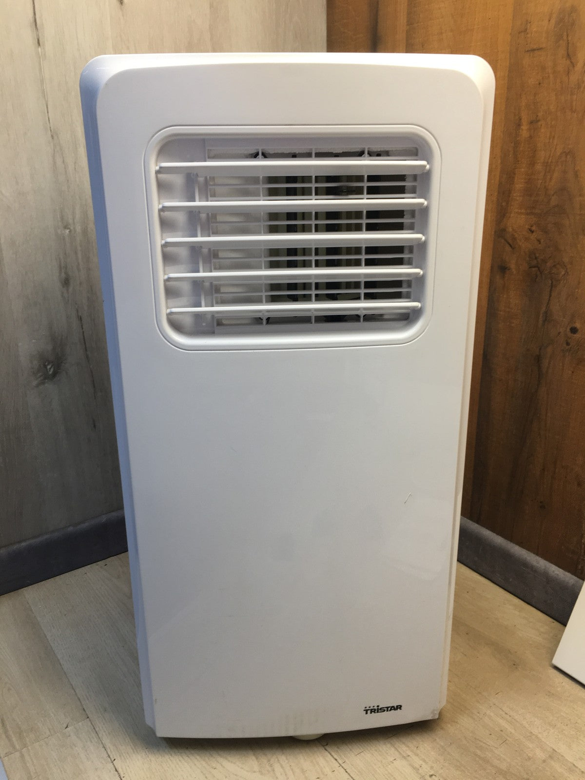 Tristar AC-5477 Klimaanlage 2.05kW 7000BTU/h Kühlleistung EEK: A, I39196