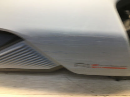 DREAME Intelligenter Mähroboter A1 Pro bis 2000m² 3D Sensor (MLLA7210) I38550