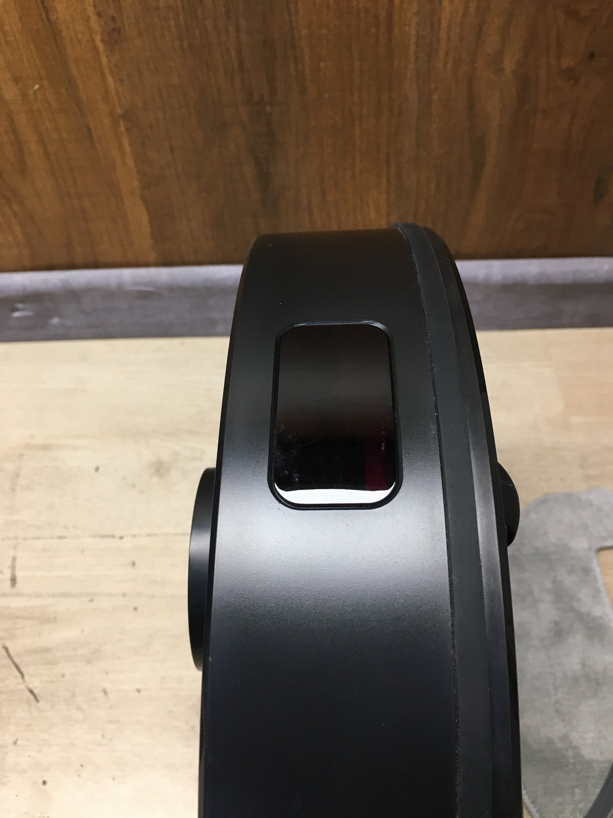 Proscenic Q8 Saugroboter mit Wischfunktion, 6000Pa, I36173