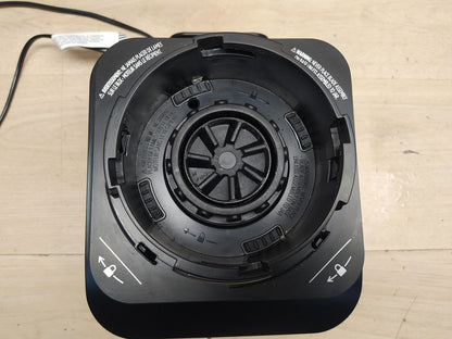 Ninja BN800EU 3in1 Küchenmaschine I37701