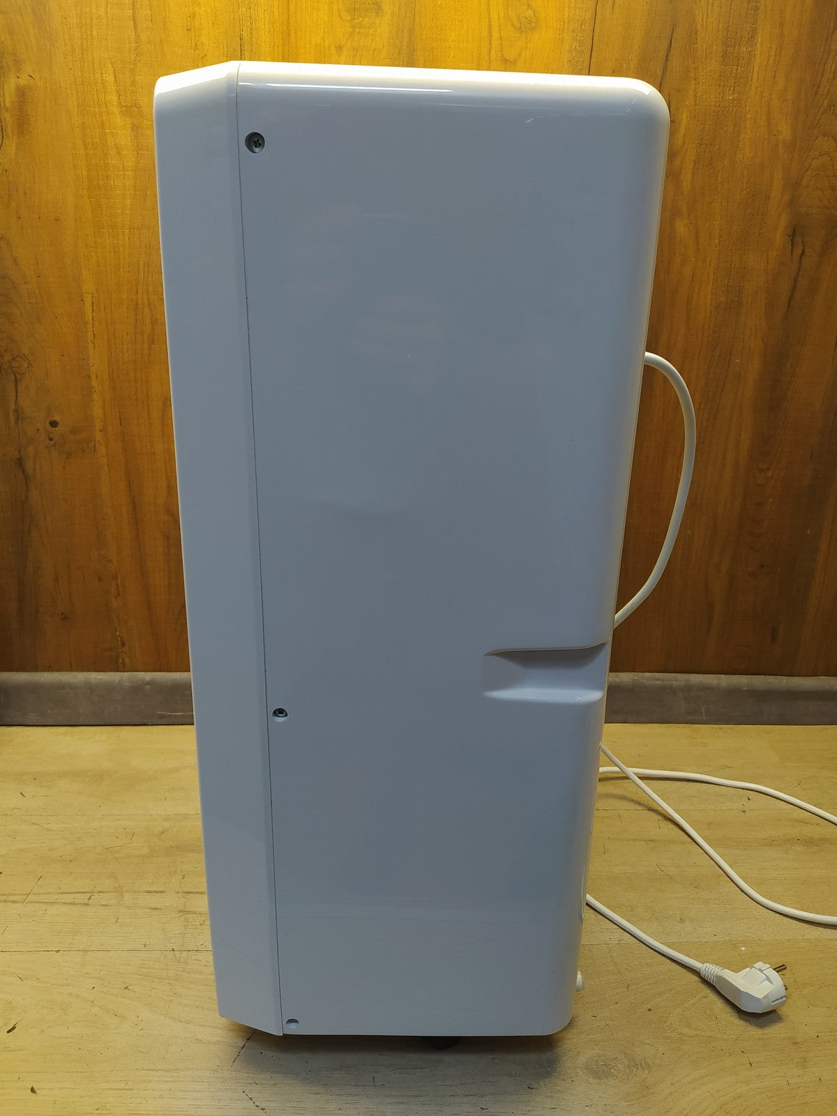 Suntec 14277 mobile Klimaanlage Impuls 2.6 Eco R290 9000 BTU/h EEK: A I39050
