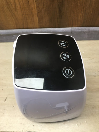 Topcom LF-4730 Luftreiniger, I36734