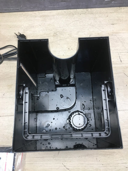 AROEVE DH-JS15 Luftbefeuchter 5L, Ultraschall, I39274