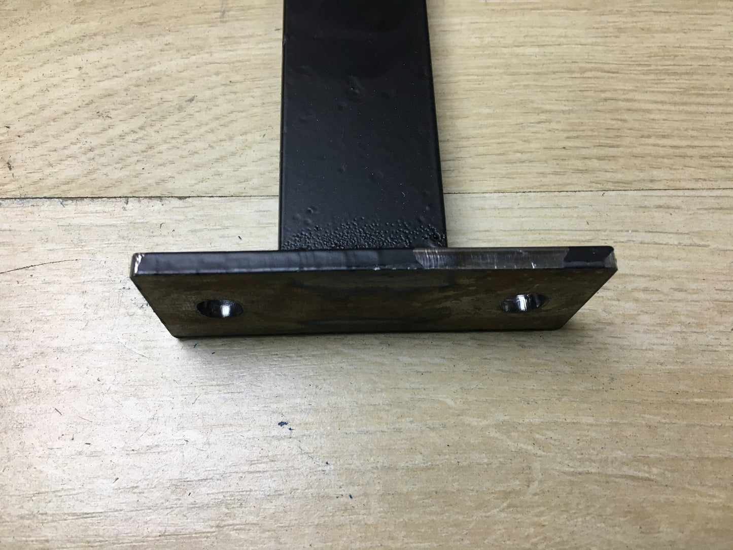 Imex El Zorro 71573 Grillständer, I35507
