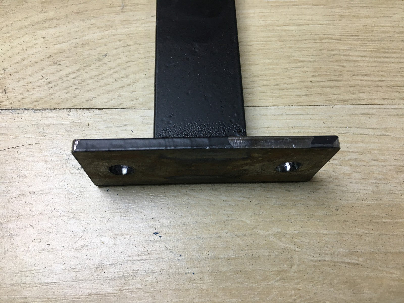 Imex El Zorro 71573 Grillständer, I35507
