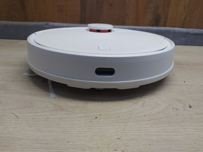 Xiaomi Robot Vacuum-Mop 2S Saug- & Wischroboter, 2200Pa Saugkraft, I37724