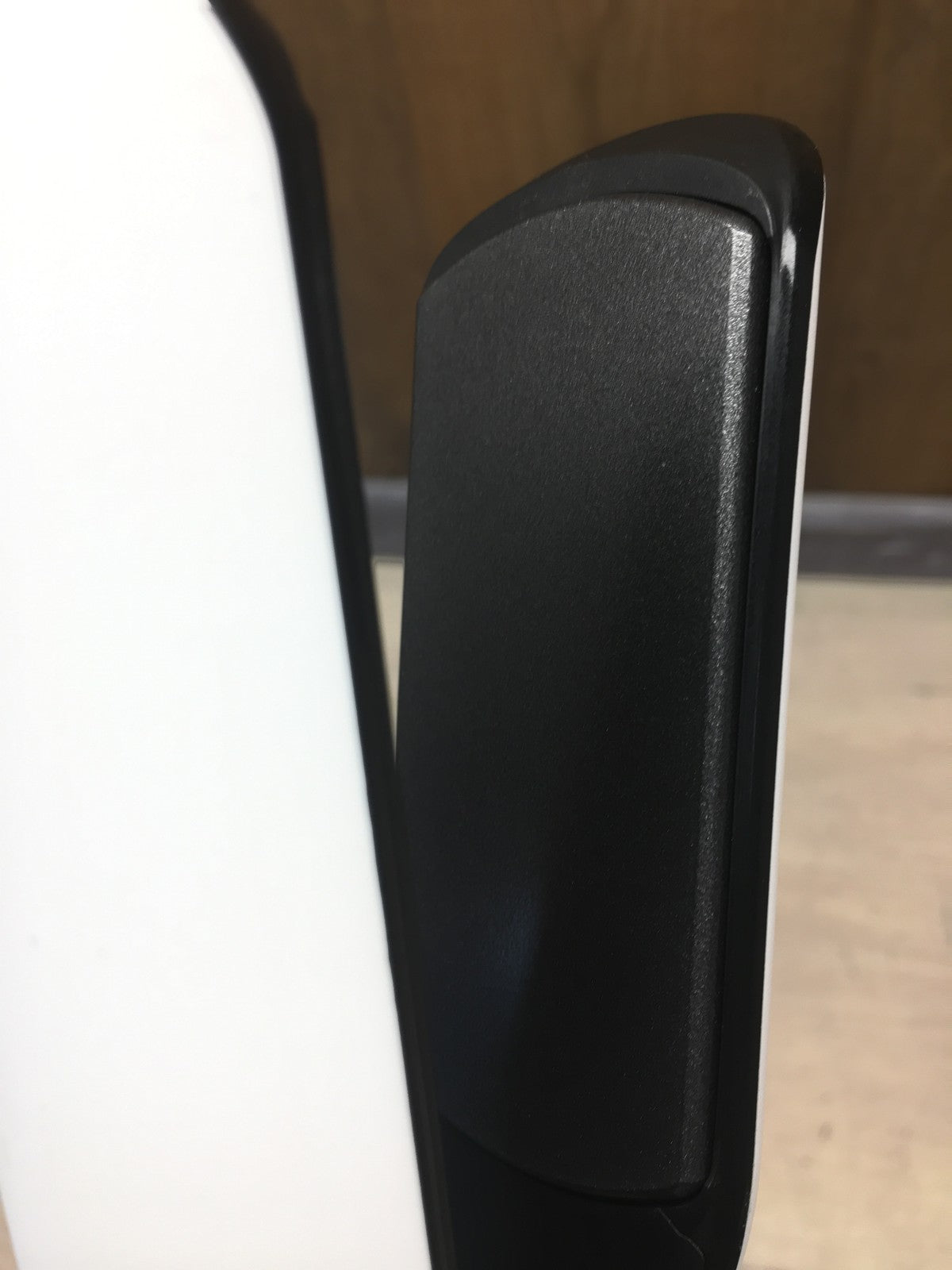 GHD Chronos Max Glätteisen S8M421, I39110
