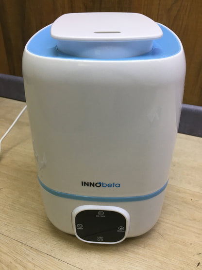 InnoBeta HTJ-2118B Luftbefeuchter 3L, I31242