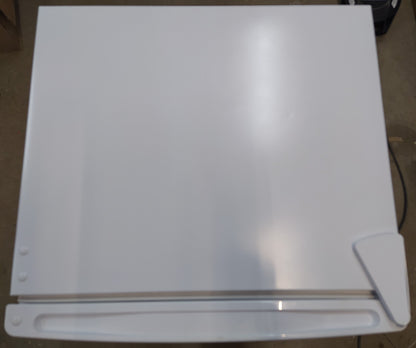 COMFEE RCU60WH2(E) 60L Gefrierschrank senkrecht 3 Fächer I34934