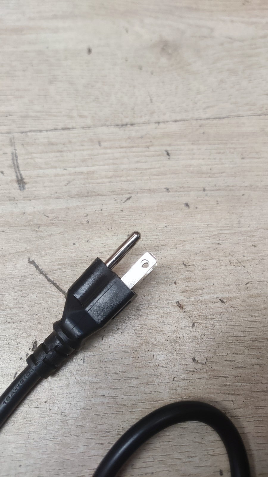 Kräus KWD100-100MBL Müllentsorgung für Küchenspülen, I38099