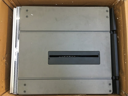 Einhell TC-TS 2225 U Elektro-Tischkreissäge 2200W inkl. Untergestell, I37626