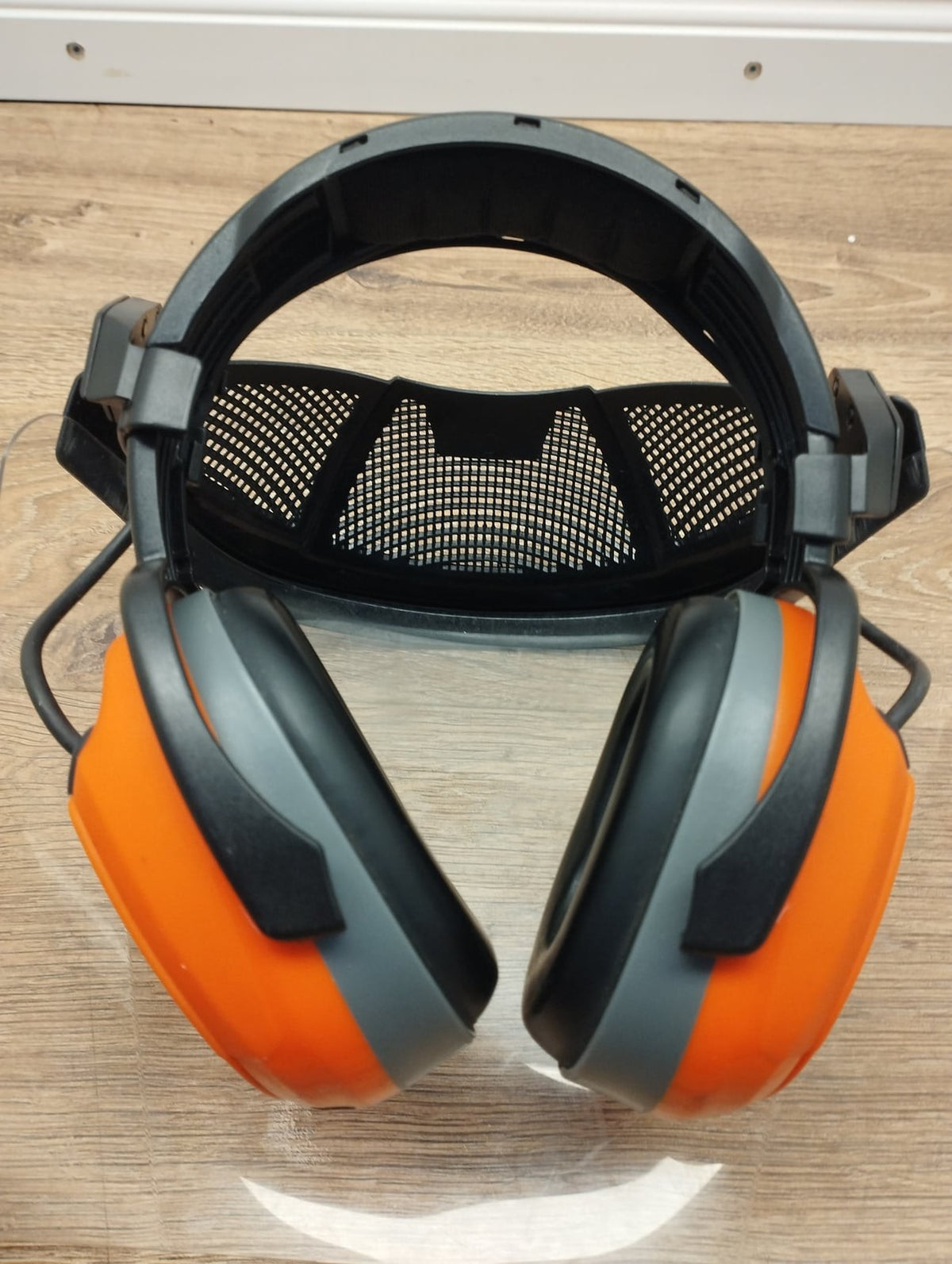 STIHL Dynamic BT-PC Bluetooth Dynamic Sound Schutzhelm 0000 884 0538