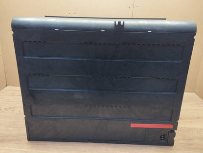 Bosch CTL836EC6 Einbau-Kaffeevollautomat, 1600W, I39519