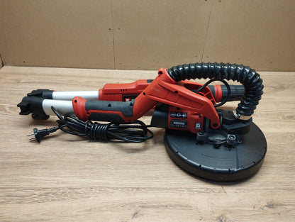 Einhell Trockenbauschleifer TE-DW 225 X, 750 W, I39990