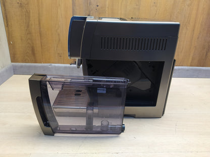 DeLonghi Dinamica Plus ECAM370.95.T Kaffeevollautomat I37692