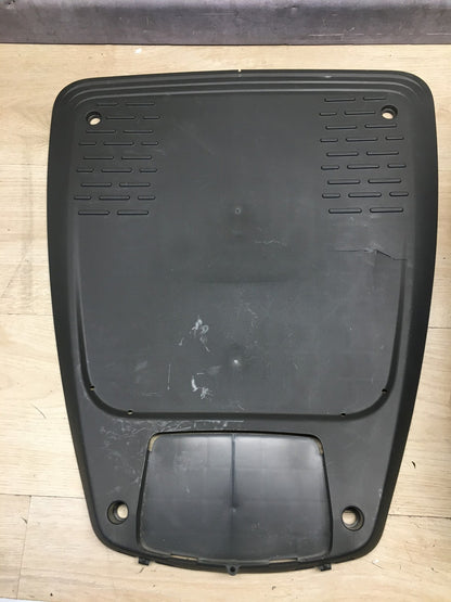 GARDENA smart SILENO Set city 500 Mähroboter inkl. Gateway 19066-20, I37712