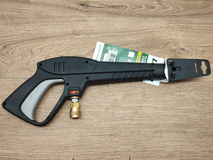LAVOR S09 Pistole mit Adapter 6.010.0065