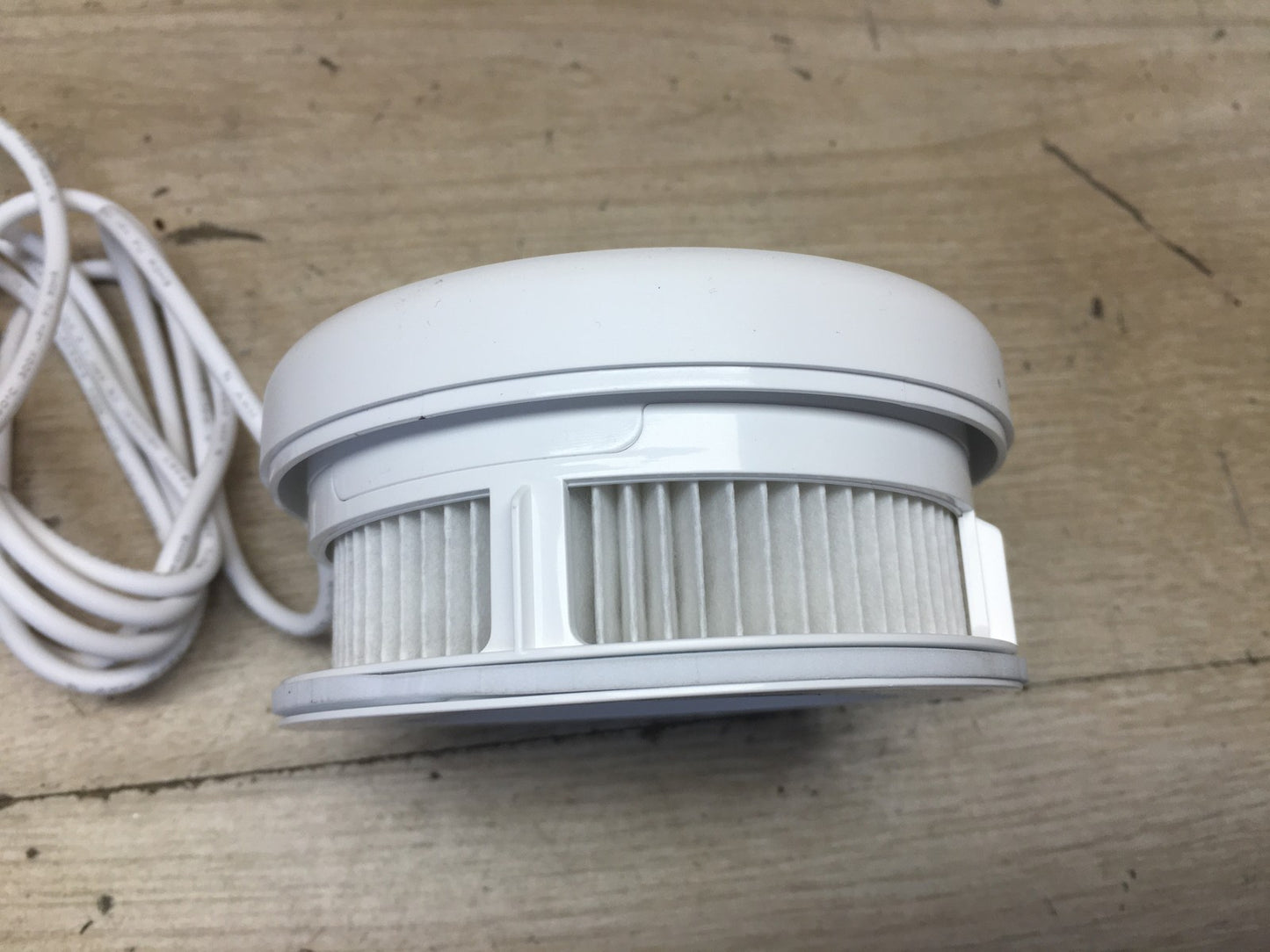 Xiaomi G20 Lite Kabelloser Stabstaubsauger C203, I39261