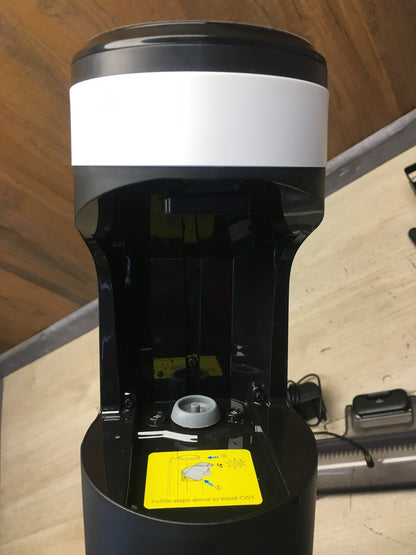 Tineco Floor One S3 Smart Akku-Nass-/Trockensauger FW050100EU, I39785