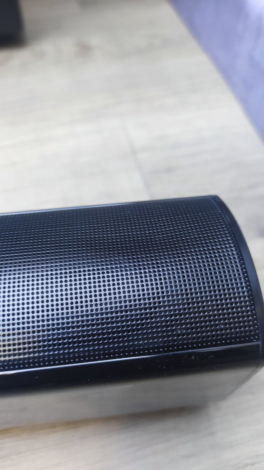 Grundig DSB 990 2.1 Soundbar & Subwoofer (GSS1010), I37728