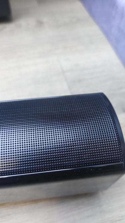 Grundig DSB 990 2.1 Soundbar & Subwoofer (GSS1010), I37728