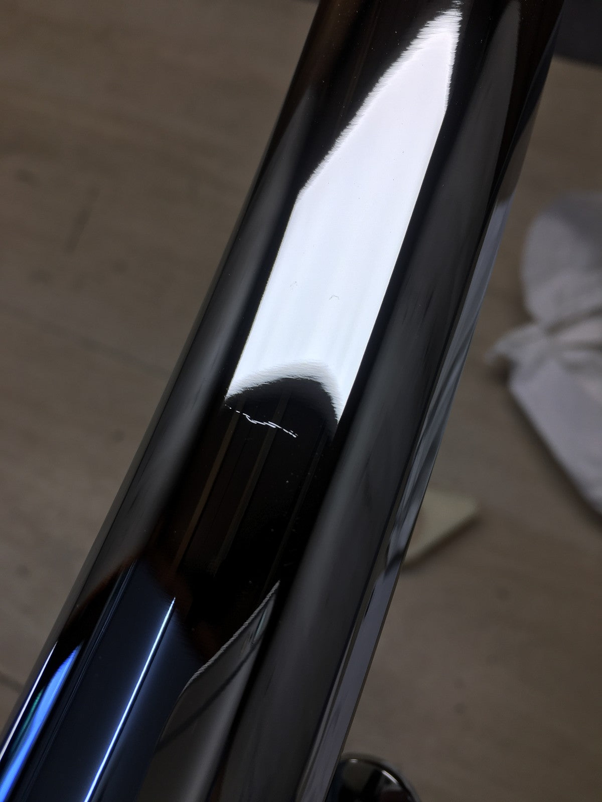 Grohe 31680000 Küchenarmatur, Wasserhahn, I38479