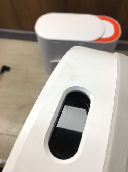 Ultenic T10 Pro Saugroboter mit Wischfunktion, 4000 Pa, I36447