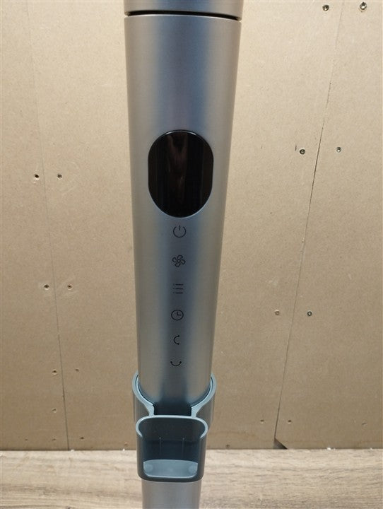 Dreo TurboPoly Fan 502 Standventilator DR-HPF002 I40694