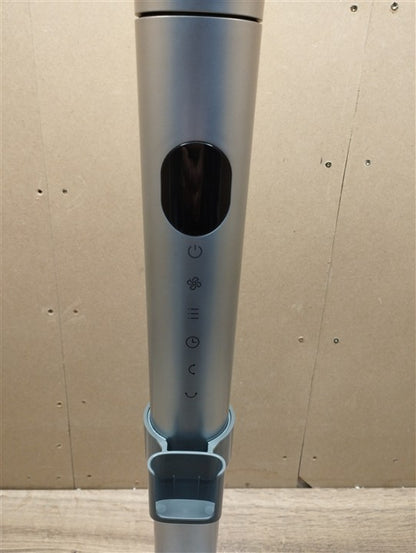 Dreo TurboPoly Fan 502 Standventilator DR-HPF002 I40694