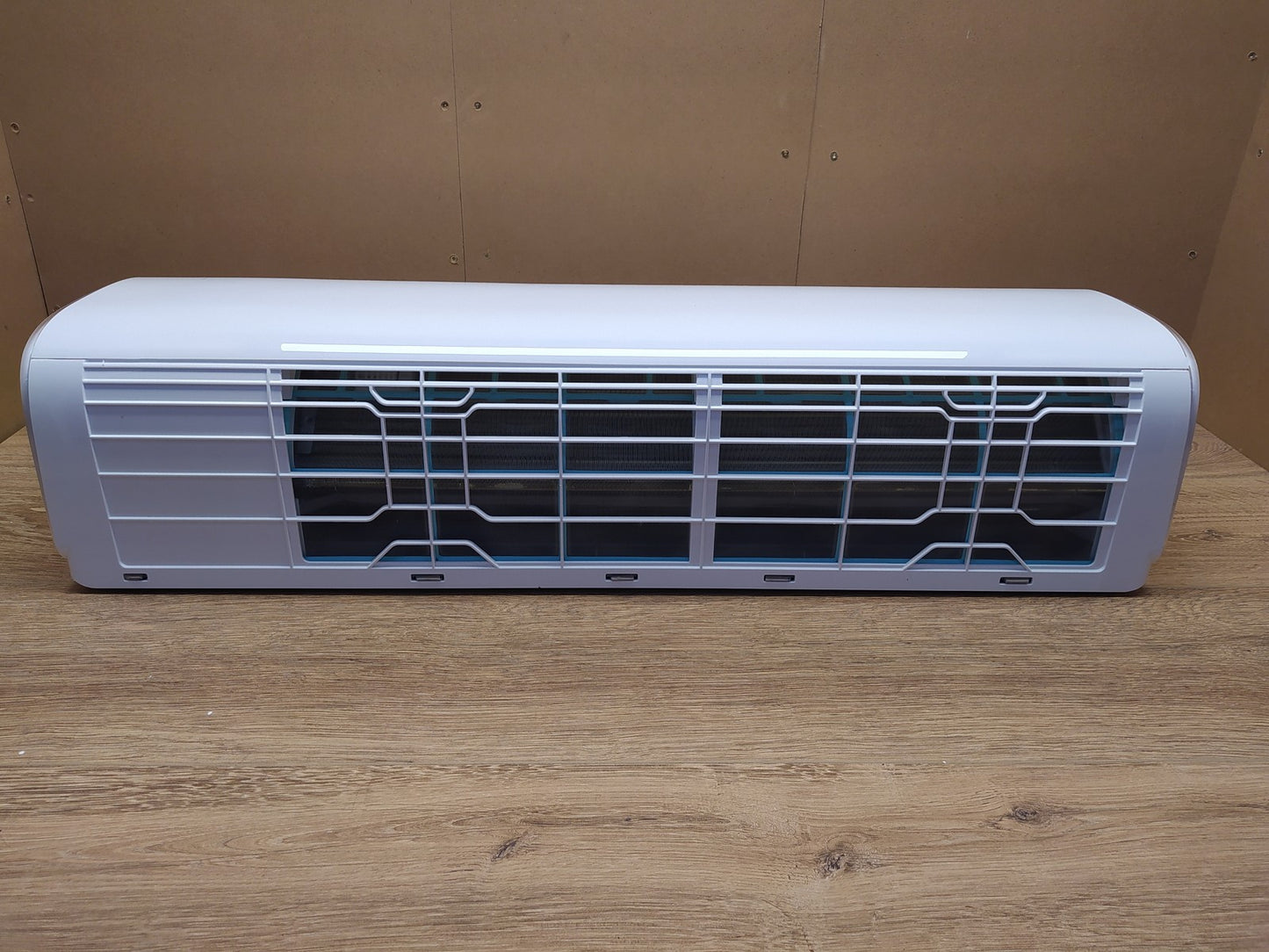 Comfee CF-AF12A IU Klimagerät Inneneinheit 12000 BTU, EEK:A++, I39418