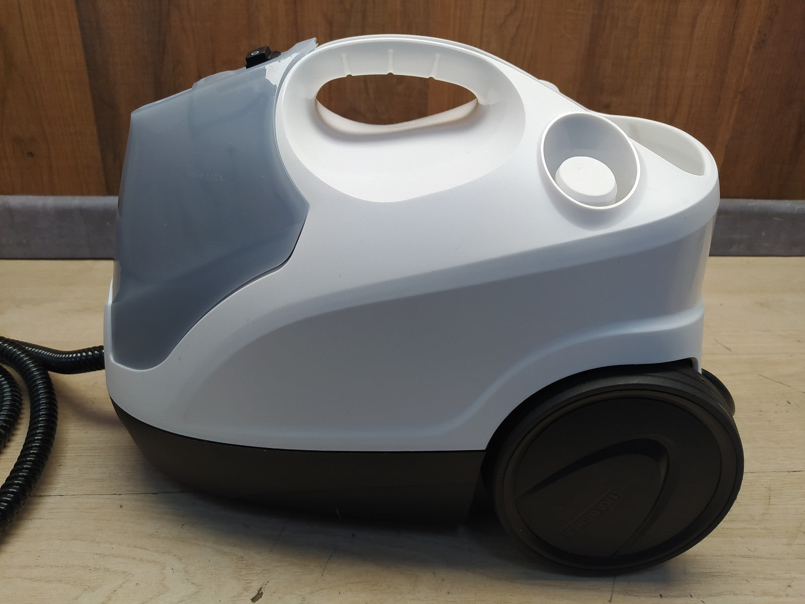 Kärcher 1.512-630.0 Dampfreiniger SC 4 EasyFix, I37463