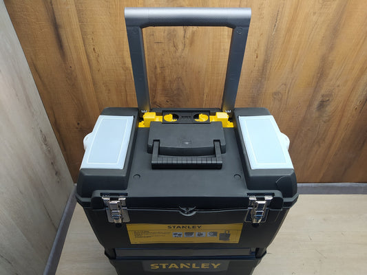 Stanley 1-93-968 Werkzeugkasten I37848