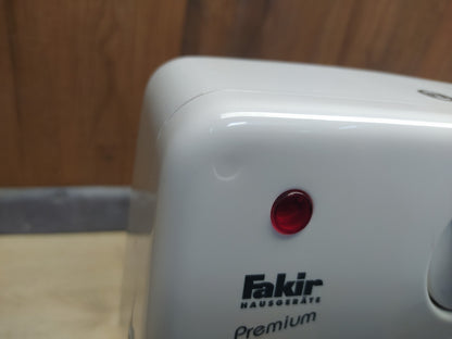 Fakir Hobby Heizgerät 5413007, 2000W, I39099