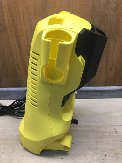 Kärcher K2 Power Control Hochdruckreiniger (1.673-600.0), I40970